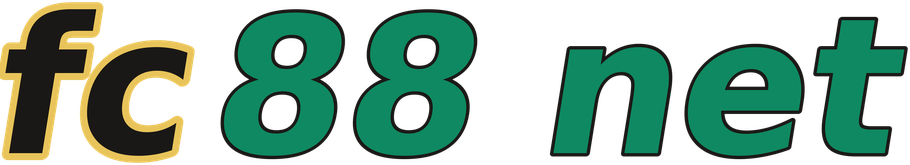 fc88 net logo