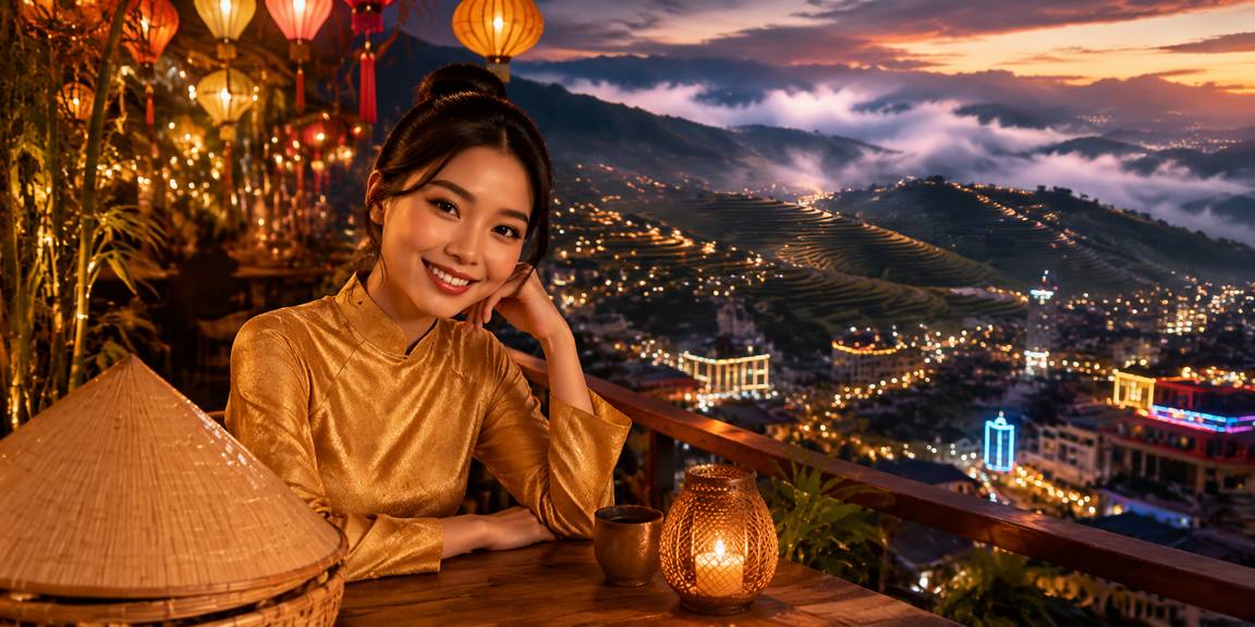 fc88 net Sản Phẩm Thanh Toán