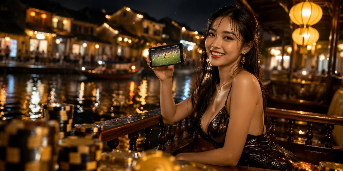 fc88 net Đồng Xuân Megaways