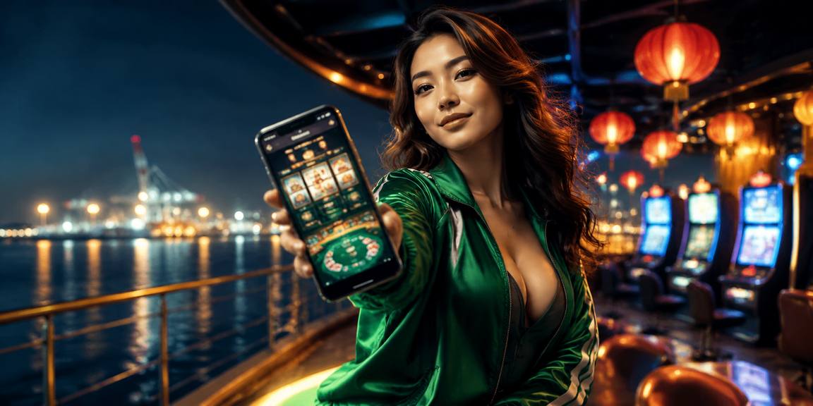 fc88 net Câu Hỏi Điều Khoản