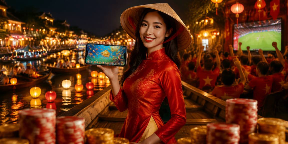 fc88 net Chúng tôi là ai và vì sao chúng tôi xây dựng fc88 net