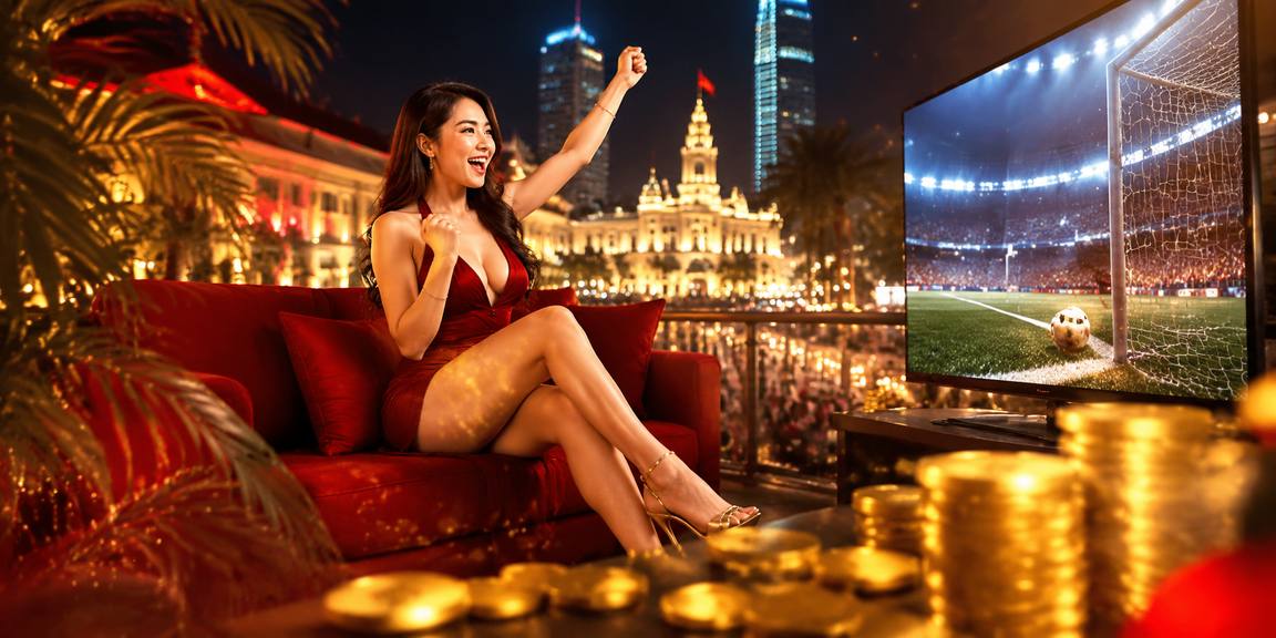 fc88 net Đăng ký fc88 net ngay trên điện thoại