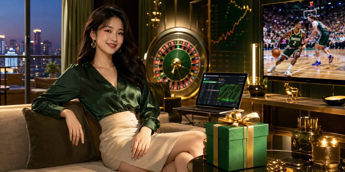 fc88 net Dong Xuan Megaways – Slot Cuộn Đổi Hình Mỗi Vòng
