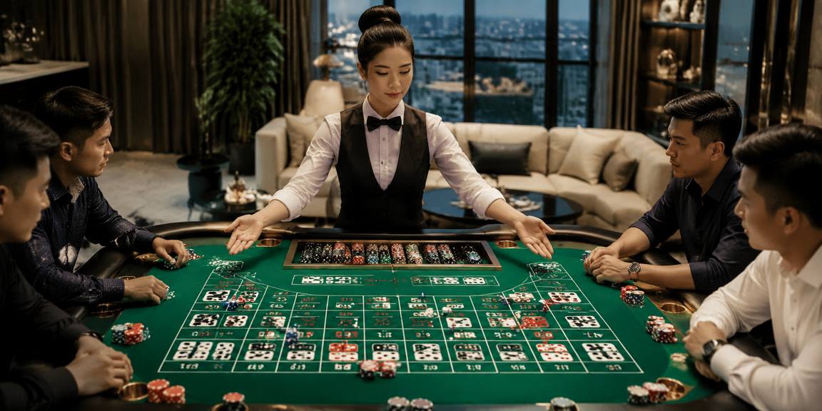 fc88 net Điều khoản và chính sách tại fc88 net